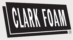 Clark Foam
