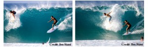 Don't Drop In Don't Drop In (Credit Jim Russi)