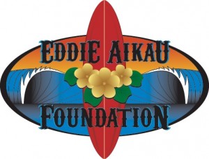 Eddie Aikau Foundation Logo (Linda 10-1-12)