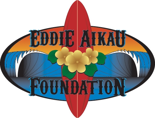 eddie aikau 2012 essay winners eddie aikau 2012 essay winners