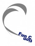 Function Surf Logo