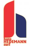 Hans Hedemann Logo