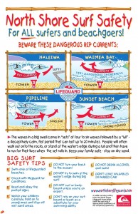 Safety Poster small (John 10-25-10)