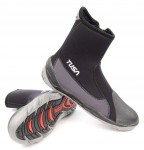 Tusa Tall Boot