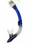 US Divers Total Dry Snorkel