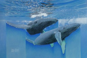 Jeffrey Robert Art