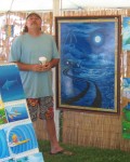 Paul Forney