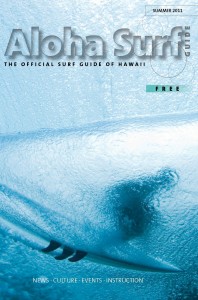 Sean Davey Cover