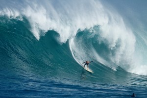 Sean Davey Kelly Slater