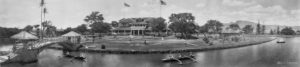 3B Haleiwa Hotel