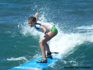 Random Surf