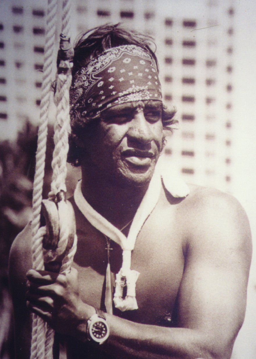 eddie aikau eddie aikau
